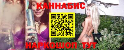 jwh Мирный