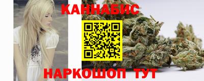jwh Мирный